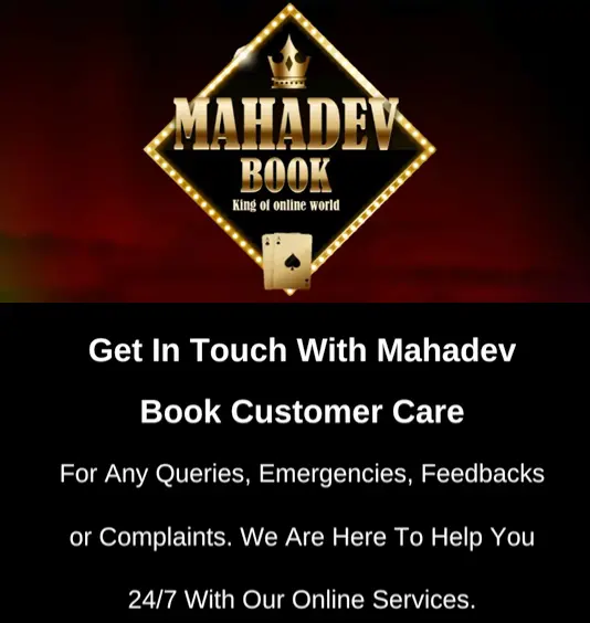 mahadev-book-cricket-online-id.html