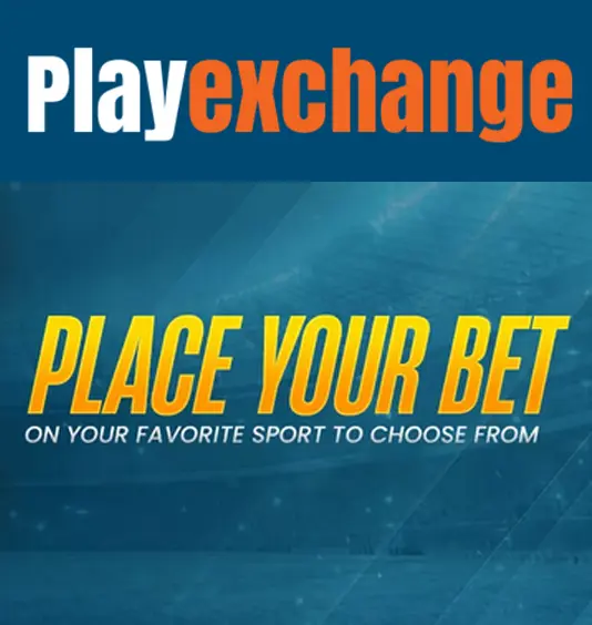 playexch-cricket-online-id.html
