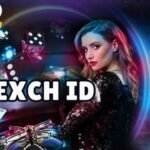 Goexch ID: The Secret to Winning Big Online