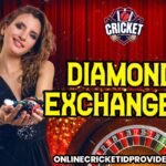 Diamond Exchange ID: Do you want to Earn By Playing Games?