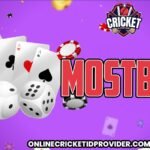 How to register to The Mostbet ID?