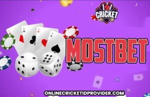 Mostbet