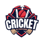 Online Cricket ID