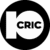 10cric