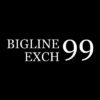 Bigline99