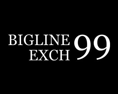 Bigline99