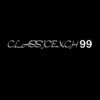 ClassicExch99