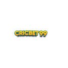 Cricbet99