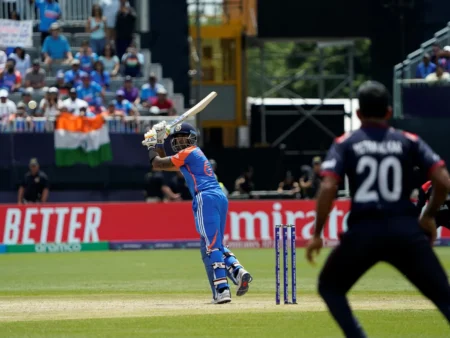 Get Cricket World Cup 2025 Betting ID