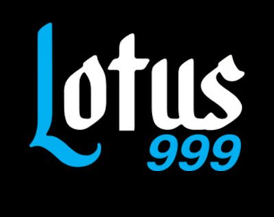 Lotus999