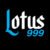 Lotus999