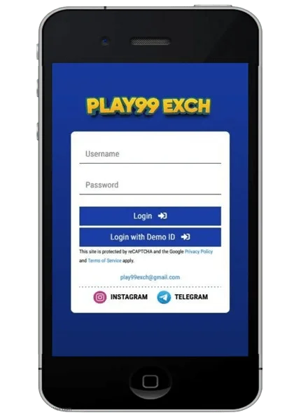 play99exch 2 Play99exch