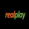 Realplay365