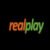 Realplay365