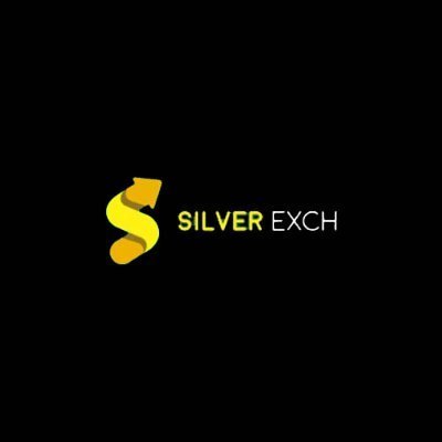 Silverexch Whatsapp Number