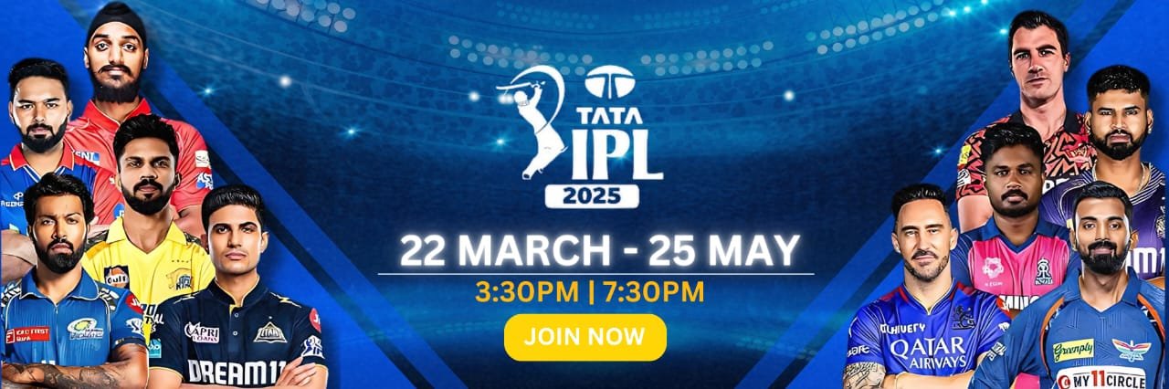 T20 World Cup