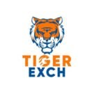 TigerExch
