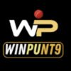 Winpunt9