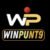 Winpunt9