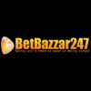 betbazzar247