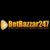 betbazzar247