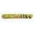 Cricball99