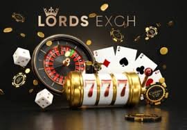 lordsexch Online Cricket ID