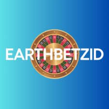 Earthbetz Onine Cricket ID