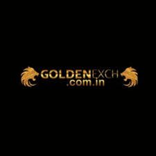 Goldenexch Online Cricket ID