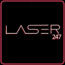 Laserbook247 Onine Cricket ID