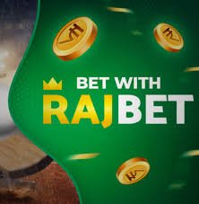 Rajbet Online Cricket ID