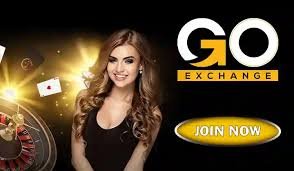 Goexch Online Cricket ID