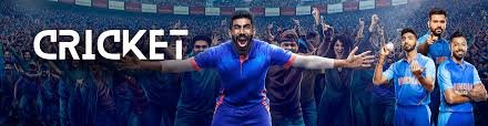 11xplay Onilne Cricket ID