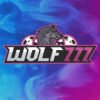 Wolf777 Online Cricket ID