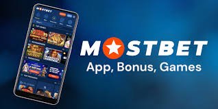 Mostbet Online Cricket ID