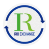 Rio Exchange Online Cricket ID