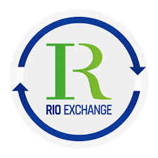 Rio Exchange Online Cricket ID