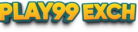 Play 99 Exch WhatsApp Number