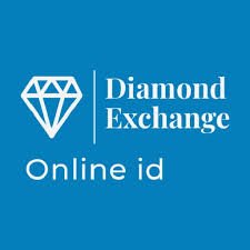 DiamondExch Online Cricket ID