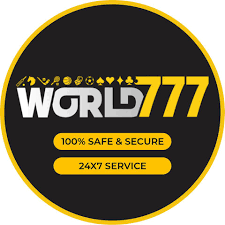 World777 Online Cricket ID