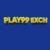 play99exch