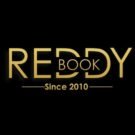 Reddy Anna