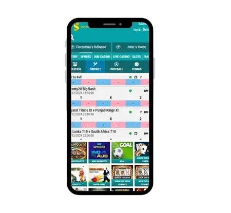 Silver Exchange whatsapp number