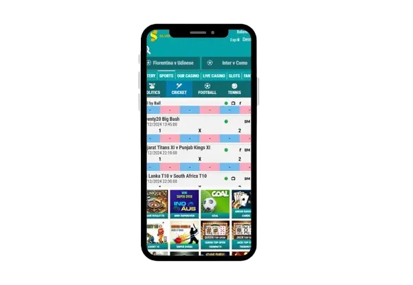silverexch whatsapp number