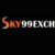 Sky99exch