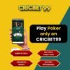 cricbet99 telegram link