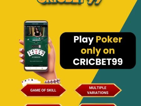 cricbet99 telegram link