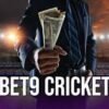Keybet9 ID Kaise le