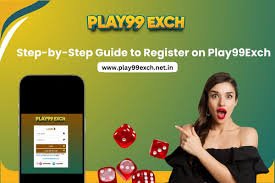 Play99exch ID Kaise le