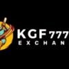 KGF777 ID Kaise le